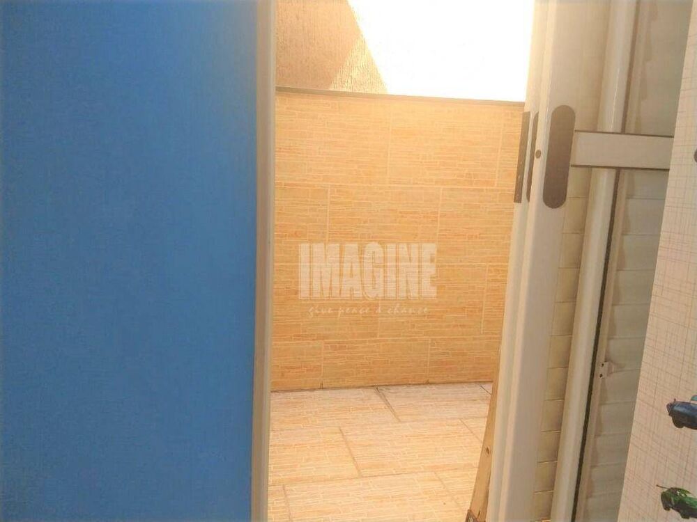 Sobrado, 4 quartos, 290 m² - Foto 39