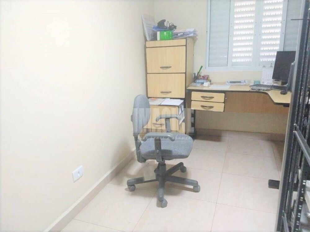 Sobrado, 4 quartos, 290 m² - Foto 17
