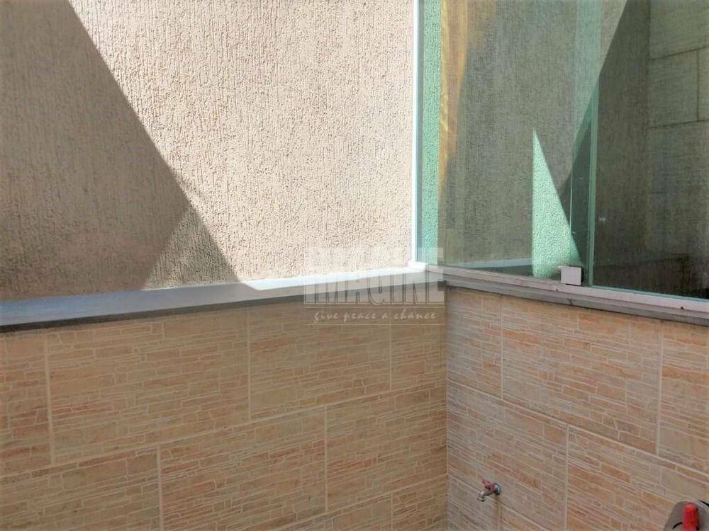 Sobrado, 4 quartos, 290 m² - Foto 32