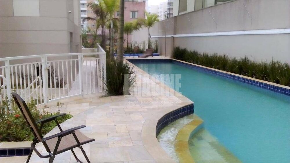 Apartamento, 2 quartos, 86 m² - Foto 14