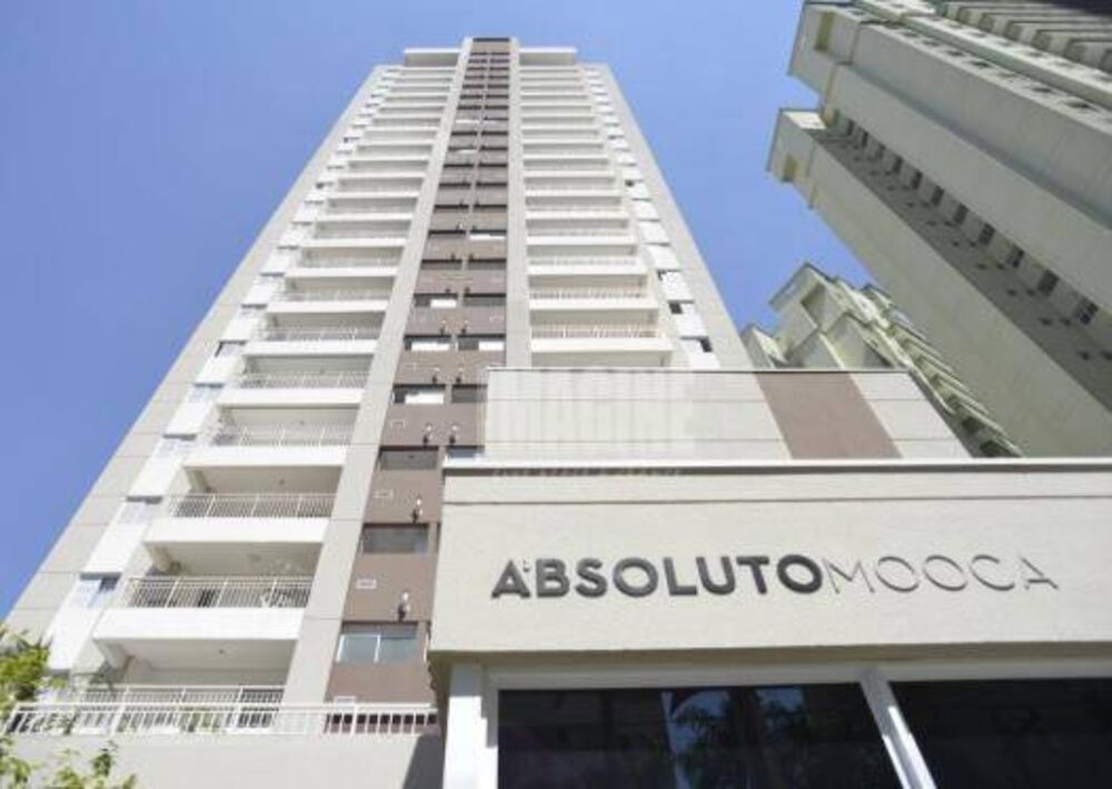 Apartamento, 2 quartos, 86 m² - Foto 3