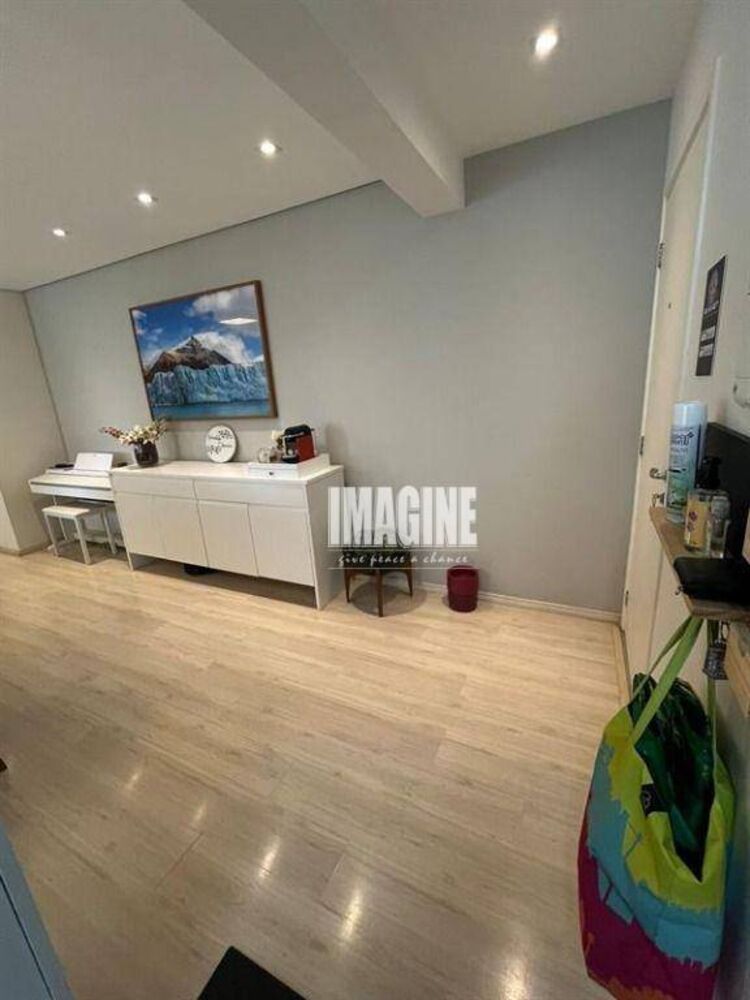 Apartamento, 2 quartos, 86 m² - Foto 4