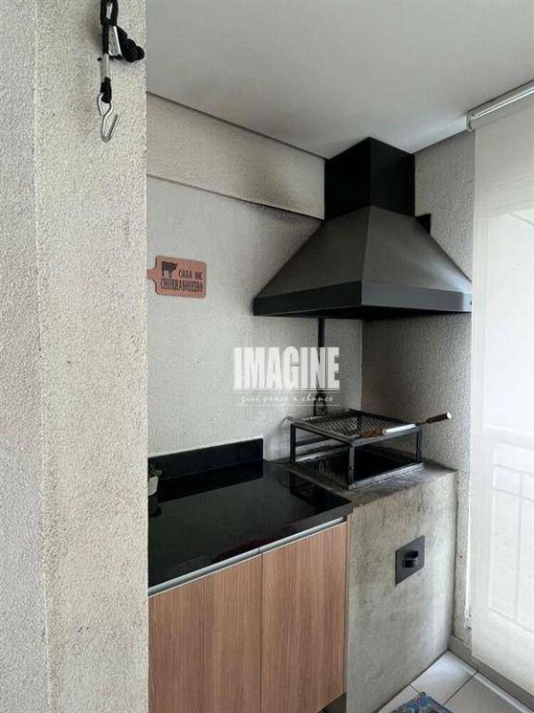Apartamento, 2 quartos, 86 m² - Foto 10
