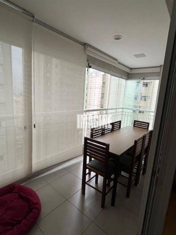 Apartamento, 2 quartos, 86 m² - Foto 5