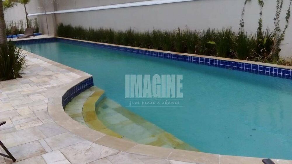 Apartamento, 2 quartos, 86 m² - Foto 15