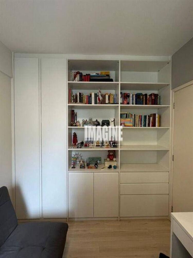 Apartamento, 2 quartos, 86 m² - Foto 6