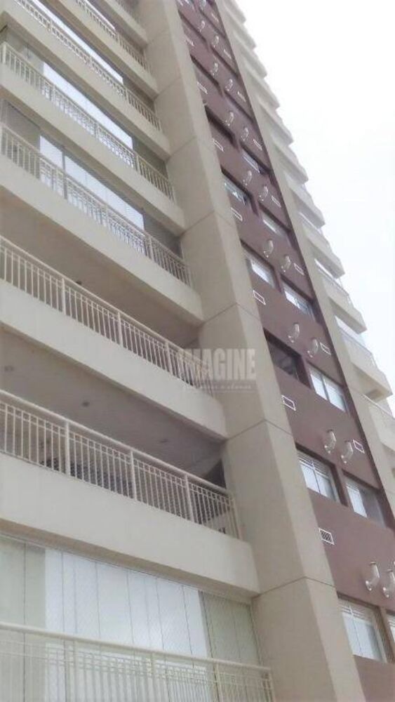 Apartamento, 2 quartos, 86 m² - Foto 2