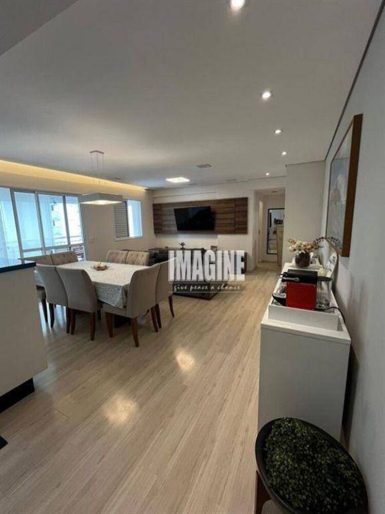 Apartamento, 2 quartos, 86 m² - Foto 1