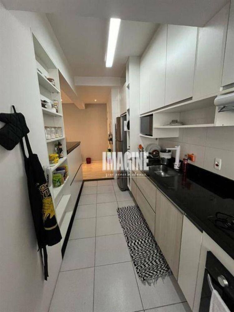 Apartamento, 2 quartos, 86 m² - Foto 16