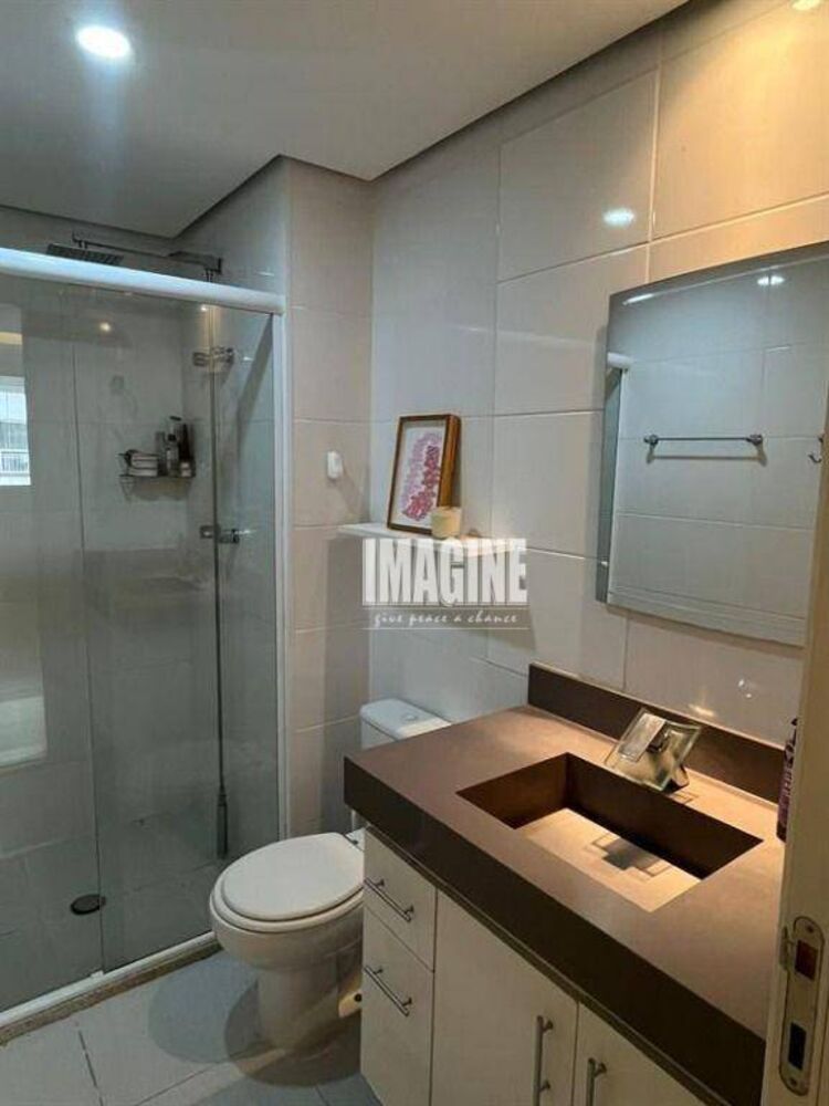 Apartamento, 2 quartos, 86 m² - Foto 8
