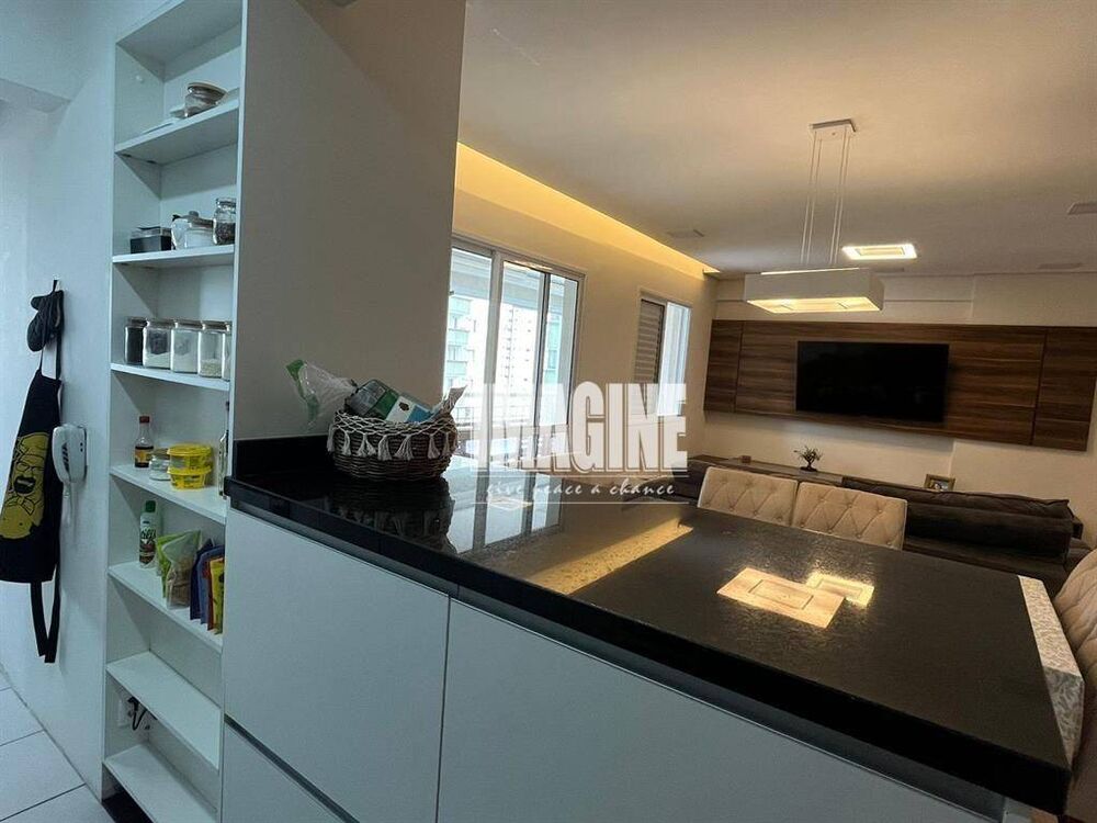 Apartamento, 2 quartos, 86 m² - Foto 9