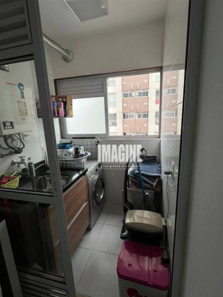 Apartamento, 2 quartos, 86 m² - Foto 12