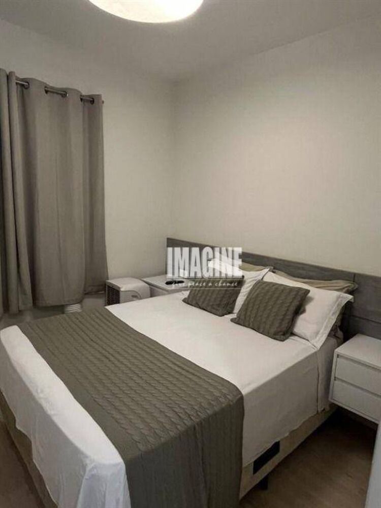 Apartamento, 2 quartos, 86 m² - Foto 11