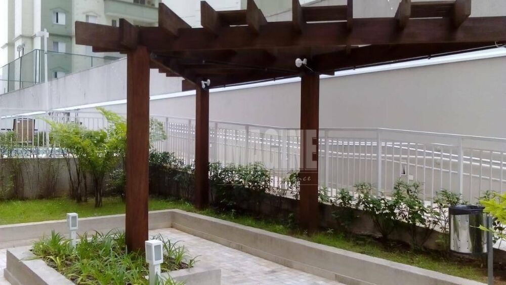 Apartamento, 2 quartos, 86 m² - Foto 13