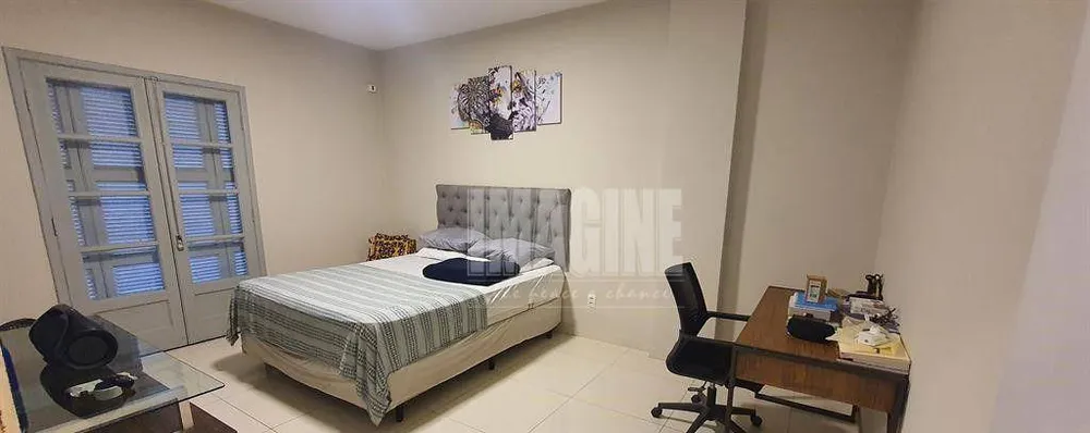 Apartamento, 2 quartos, 93 m² - Foto 10