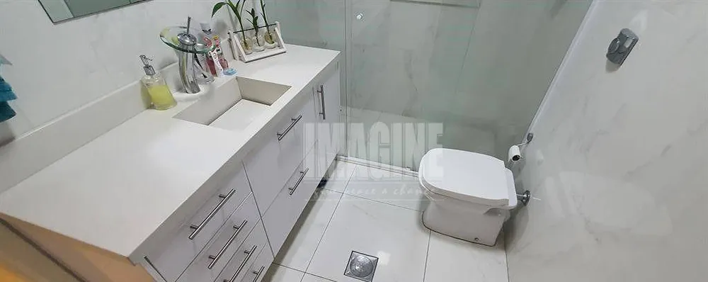 Apartamento, 2 quartos, 93 m² - Foto 12