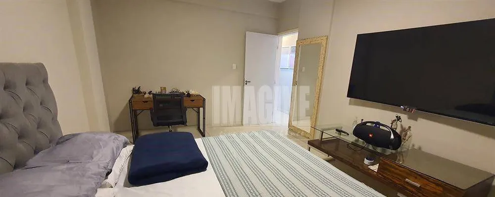 Apartamento, 2 quartos, 93 m² - Foto 7