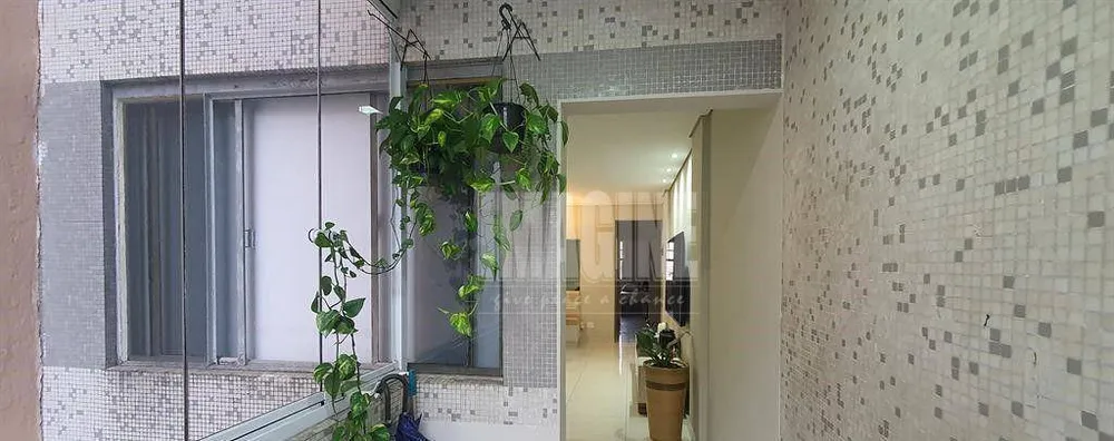 Apartamento, 2 quartos, 93 m² - Foto 11
