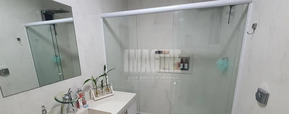 Apartamento, 2 quartos, 93 m² - Foto 2