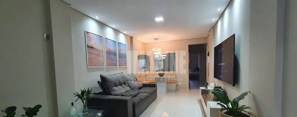 Apartamento, 2 quartos, 93 m² - Foto 8