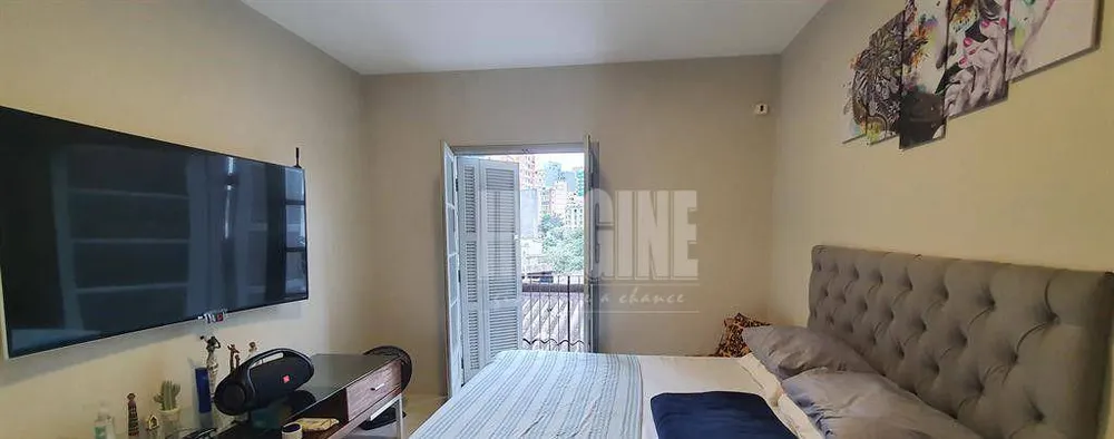 Apartamento, 2 quartos, 93 m² - Foto 9