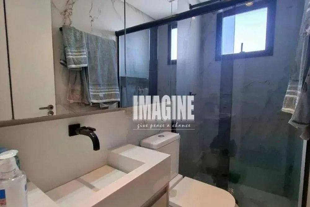 Apartamento, 3 quartos, 142 m² - Foto 12
