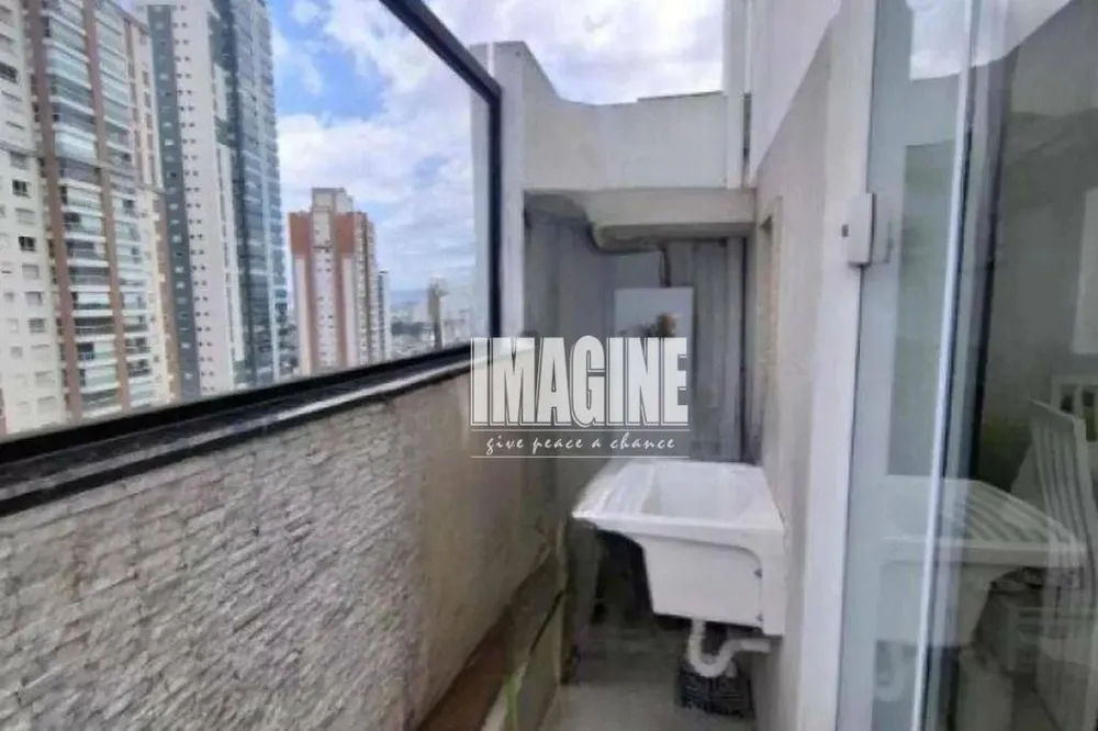 Apartamento, 3 quartos, 142 m² - Foto 8