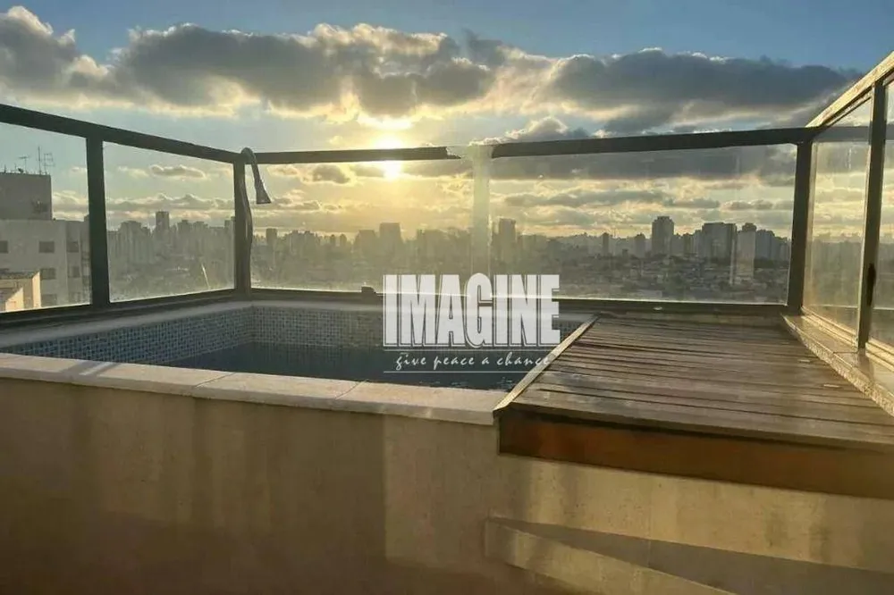 Apartamento, 3 quartos, 142 m² - Foto 6