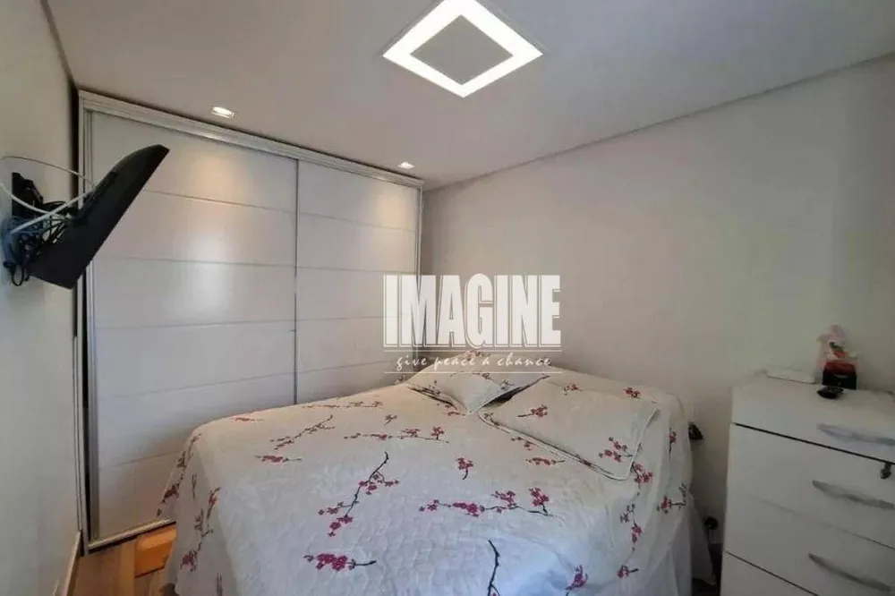 Apartamento, 3 quartos, 142 m² - Foto 10