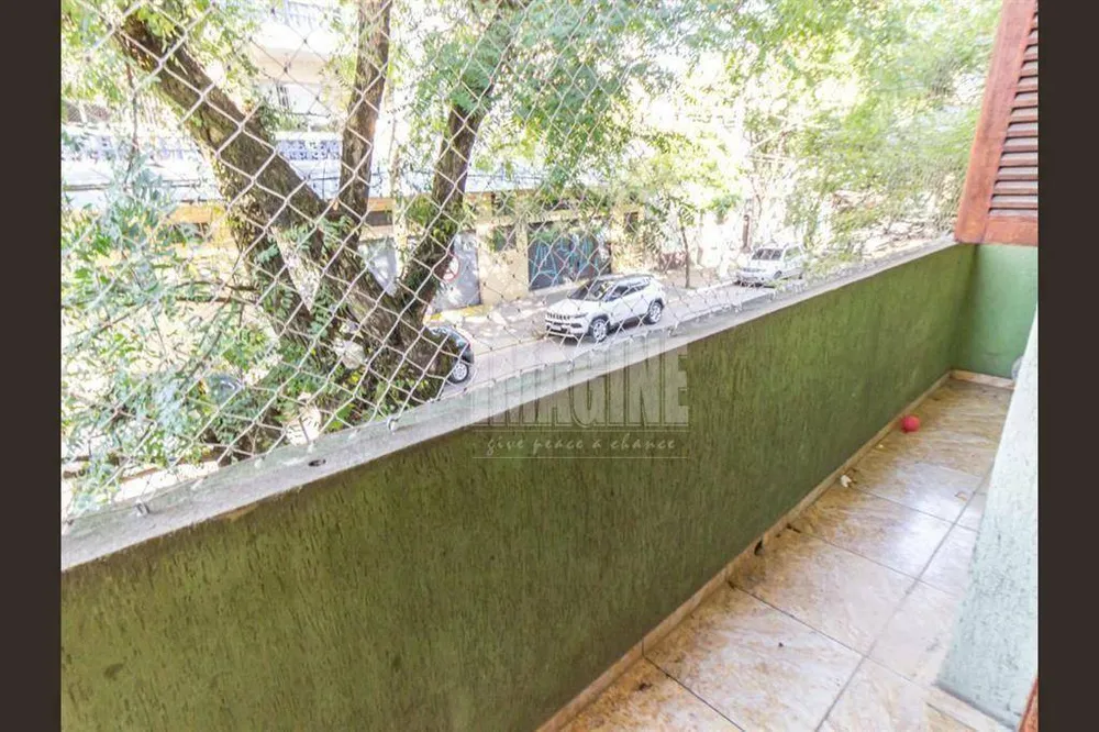 Sobrado, 3 quartos, 150 m² - Foto 5