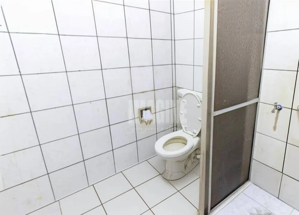 Sobrado, 3 quartos, 150 m² - Foto 8