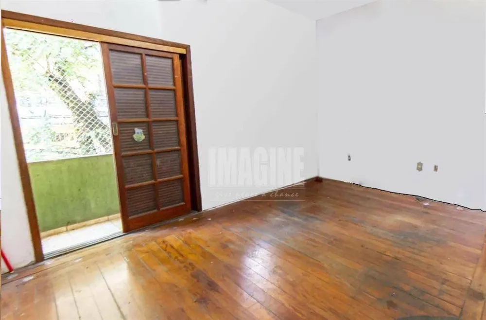 Sobrado, 3 quartos, 150 m² - Foto 4