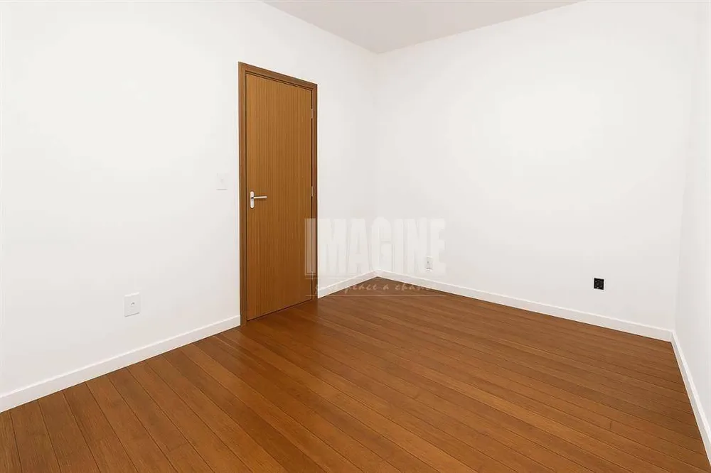 Sobrado, 3 quartos, 150 m² - Foto 3