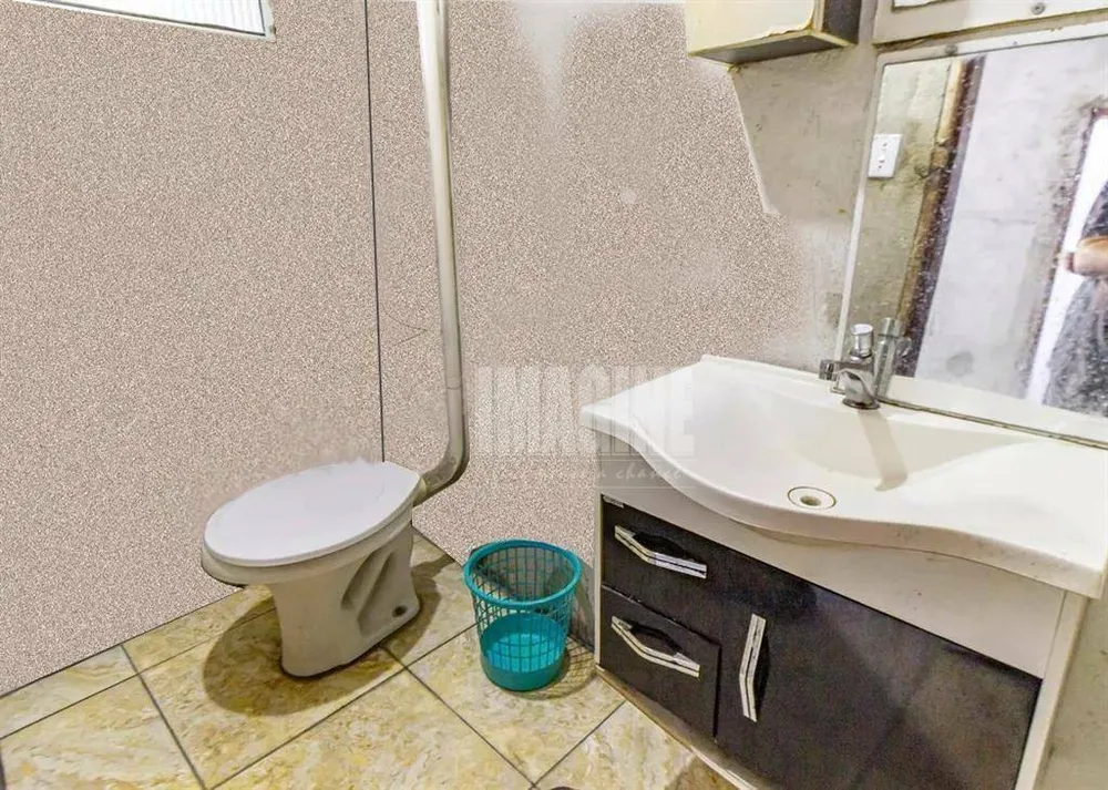 Sobrado, 3 quartos, 150 m² - Foto 9