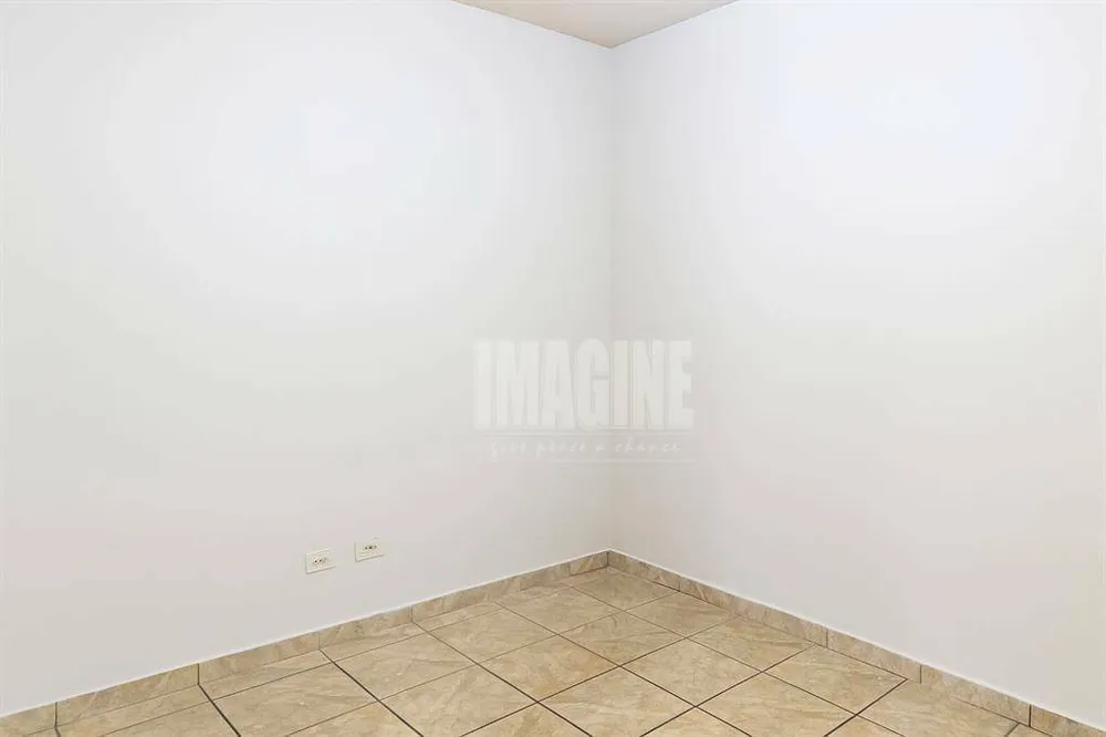 Sobrado, 3 quartos, 150 m² - Foto 6
