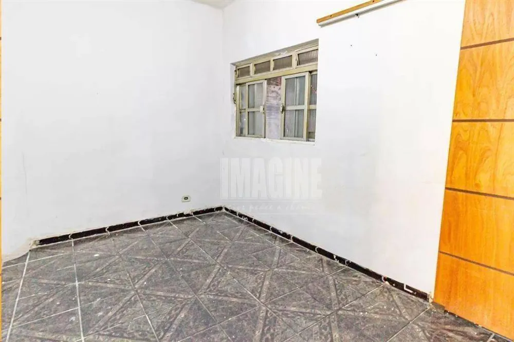Sobrado, 3 quartos, 150 m² - Foto 7