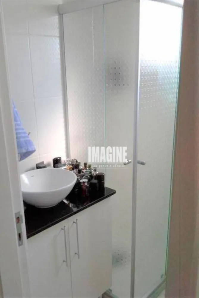 Apartamento, 2 quartos, 48 m² - Foto 2