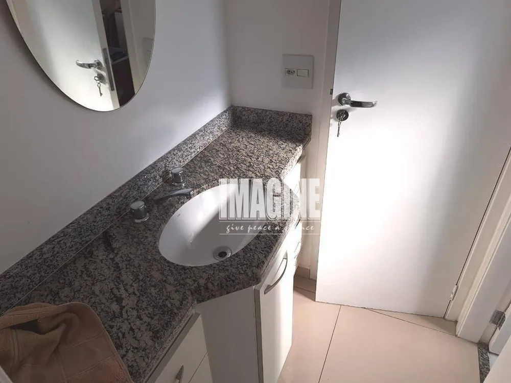 Apartamento, 3 quartos, 108 m² - Foto 4