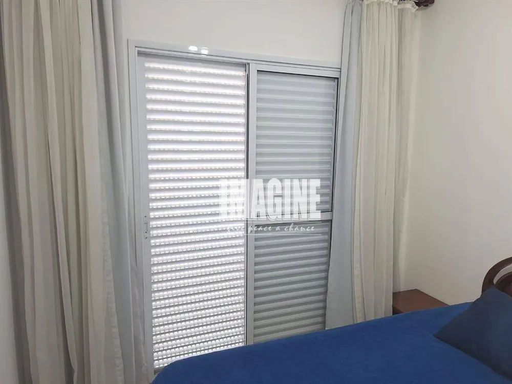 Apartamento, 3 quartos, 108 m² - Foto 2
