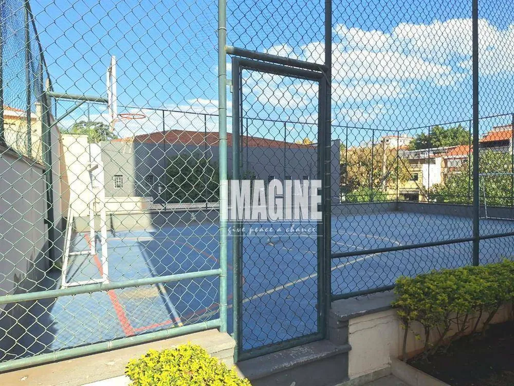 Apartamento, 3 quartos, 108 m² - Foto 2