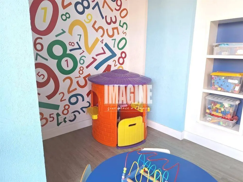 Apartamento, 3 quartos, 108 m² - Foto 8