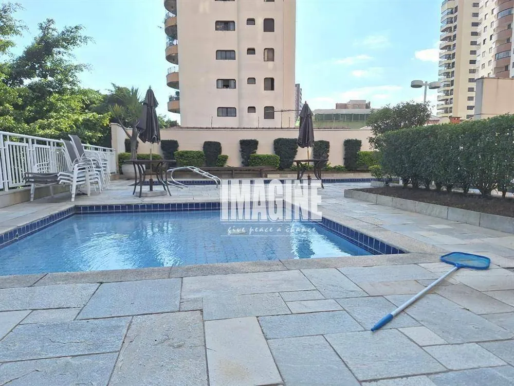 Apartamento, 3 quartos, 108 m² - Foto 5