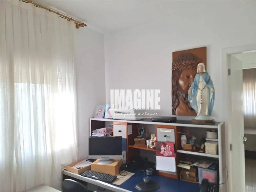 Apartamento, 3 quartos, 108 m² - Foto 3