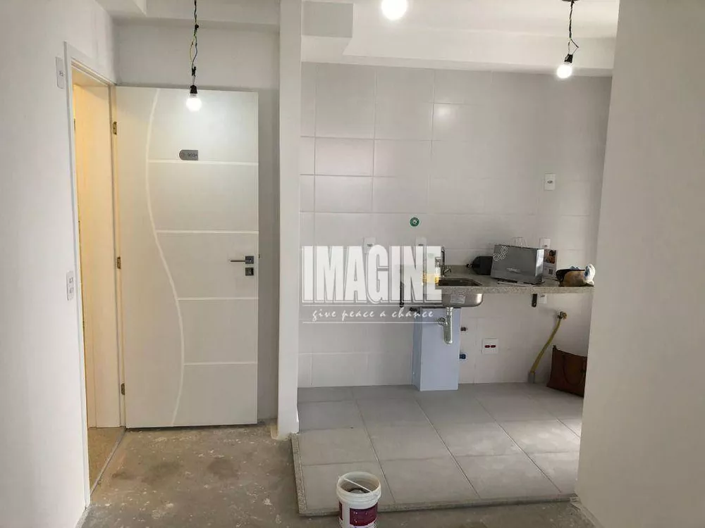Apartamento, 2 quartos, 72 m² - Foto 7