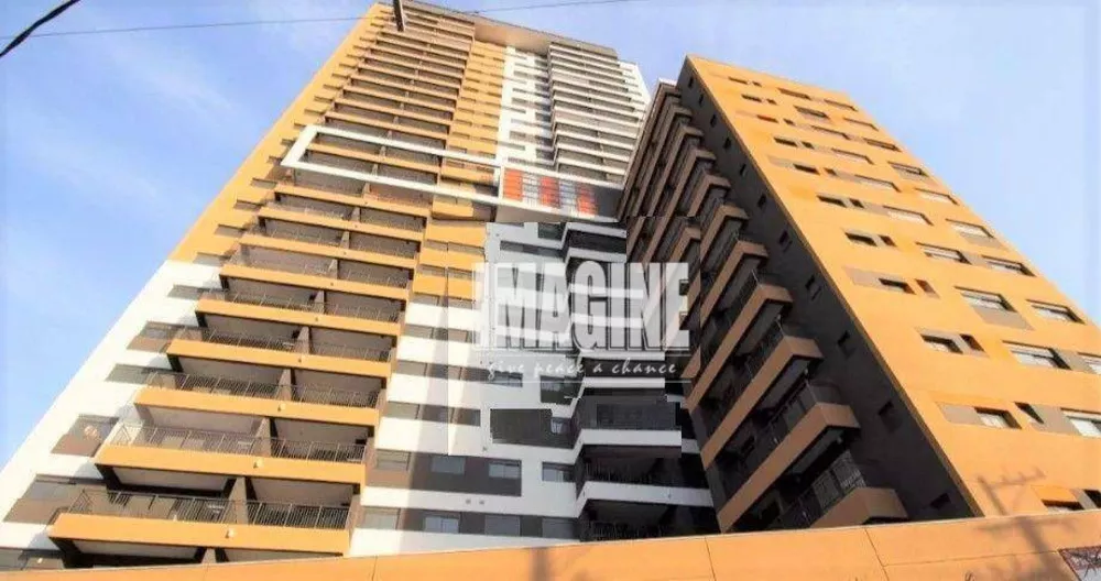 Apartamento, 2 quartos, 72 m² - Foto 30