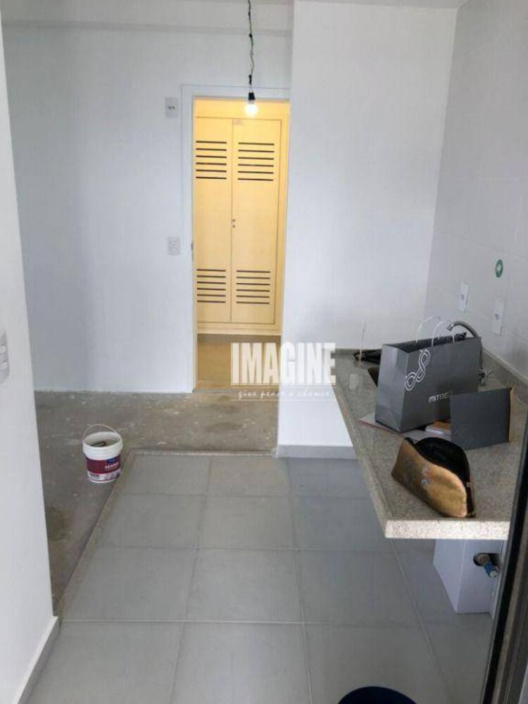 Apartamento, 2 quartos, 72 m² - Foto 10