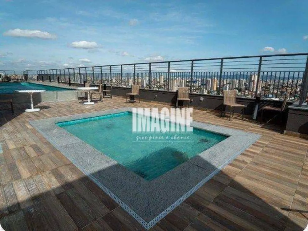 Apartamento, 2 quartos, 72 m² - Foto 22