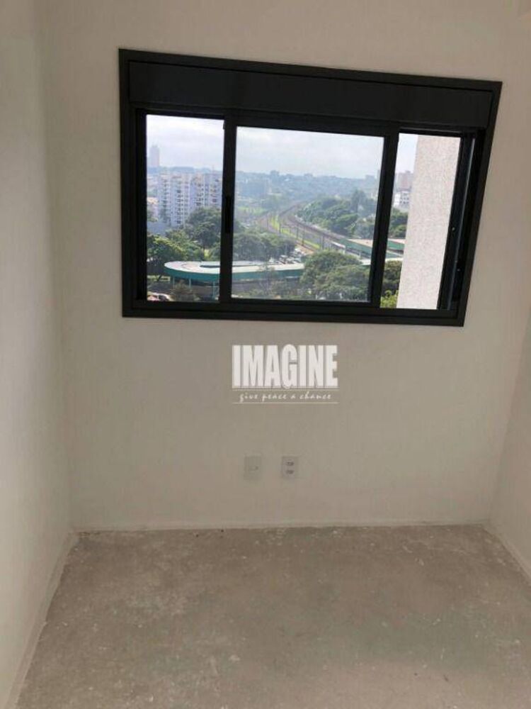 Apartamento, 2 quartos, 72 m² - Foto 11