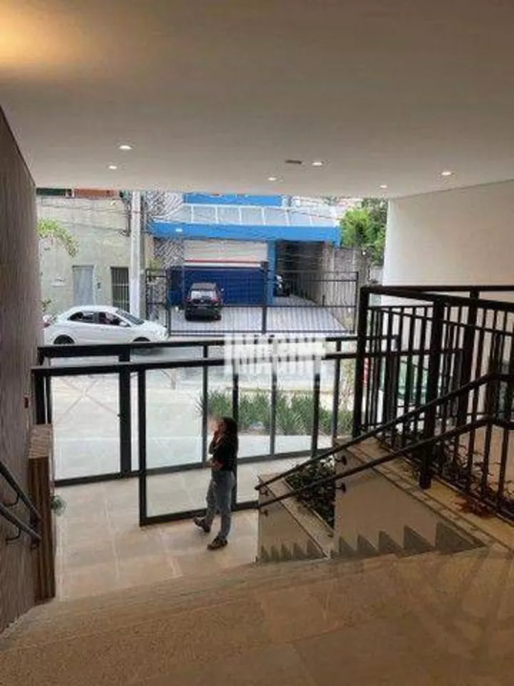 Apartamento, 2 quartos, 72 m² - Foto 29