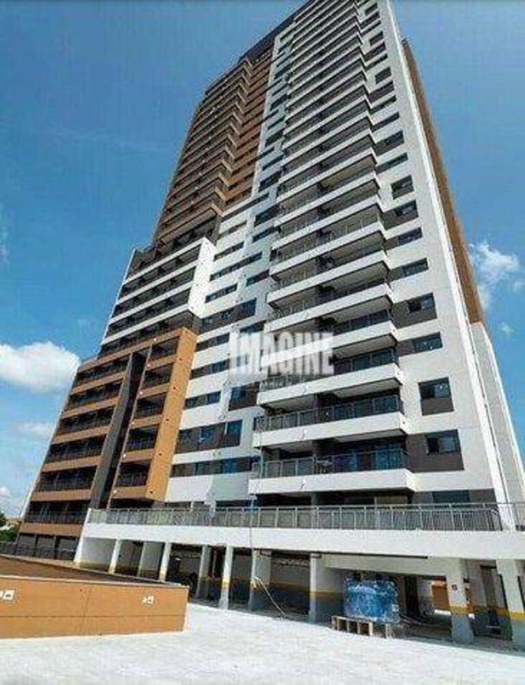 Apartamento, 2 quartos, 72 m² - Foto 19